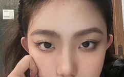 毕加猪120全集高清